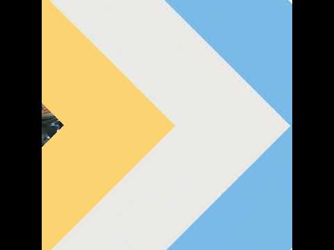 Despedida Padre Alfonso Ríos. Capilla Jesús de la Cordillera. Puente Alto. 11 de Marzo 2023