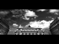 Edith Piaf - Sous le ciel de Paris (HD) 