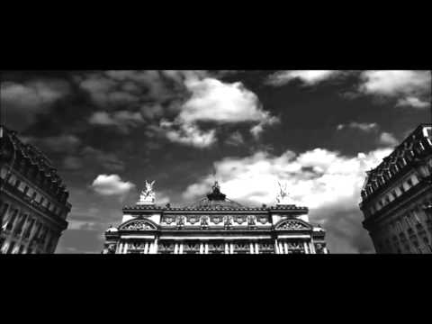Edith Piaf - Sous le ciel de Paris (HD)