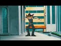 Yu Gi Oh S02E04 Yami Yells At Yugi With Color Correction