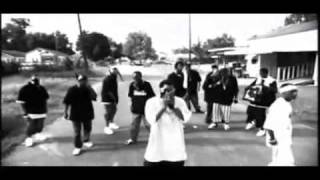 Lil Boosie   I represent