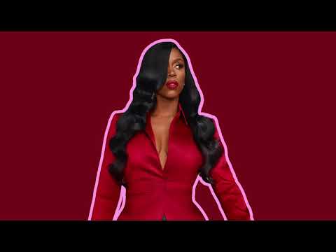 [Free] Kash Doll X Tee Grizzley Type Beat 2020 "Right Quick" | Tee Grizzley Type Beat
