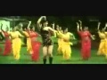 YARA YARA PYAR HUA SK NEW MIX