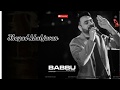 Tu So K Raat Guzar Lai Whatsapp Status Babbu Maan Whatsapp Status P J Records