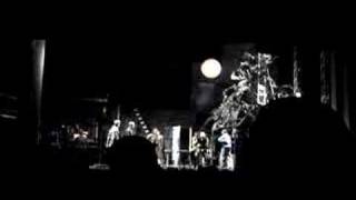 RENT on Broadway Anthony Rapp Halloween/GoodbyeLove1