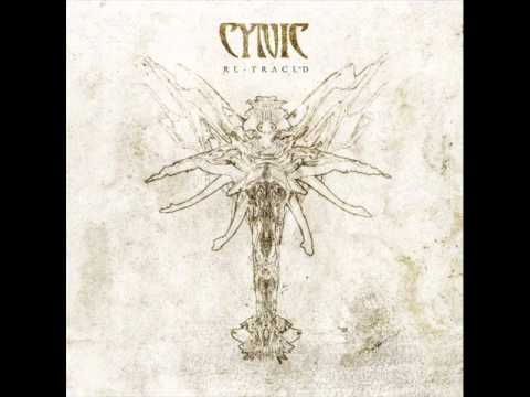 Cynic - Integral (Re-Traced)