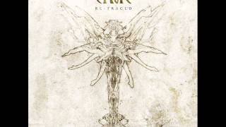 Cynic - Integral (Re-Traced)