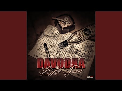 Mac a dame (feat. Salo)