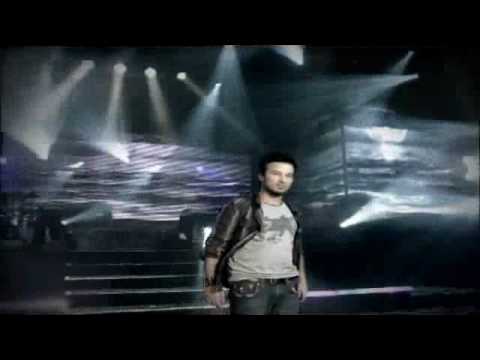 Video thumbnail for Sevdanın Son Vuruşu