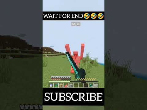 Sad+Funny Minecraft Moments 💔🤣 - Watch Now!
