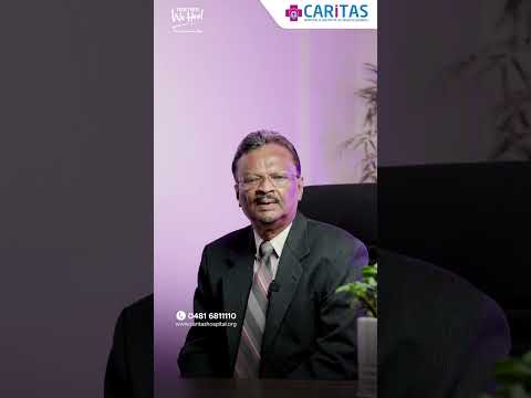 What is Psoriasis?