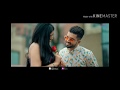 Morniye Song Status By The Landers Latest Punjabi Song