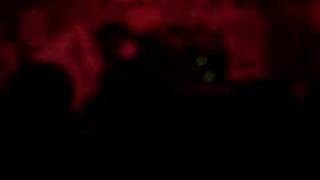 Shades Apart &quot;Calling&quot; 5/19/07