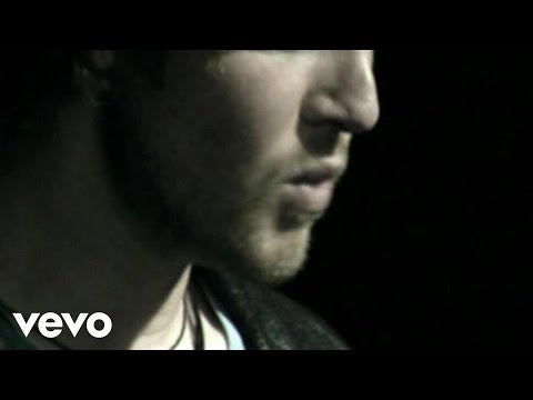 Desperate - Stanfour