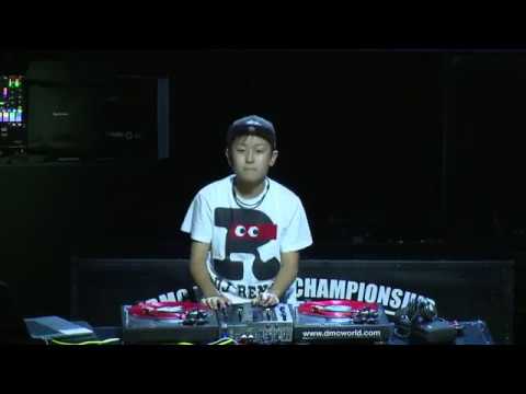 download lagu mp3 mp4 Festival Dj Contest, download lagu Festival Dj Contest gratis, unduh video klip Download Festival Dj Contest Mp3 dan Mp4 Music Online Gratis