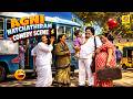 Agni Natchathiram அக்னி நட்சத்திரம் Tamil Movie Janagaraj Comedy Sce
