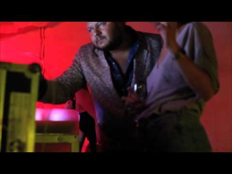 8 | 8 | 2010 - Carte Blanche à Xavier Lambours