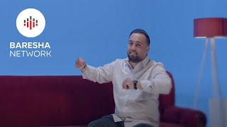 Anton Delija - Nurin Tan