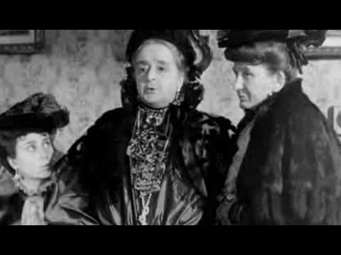 Ada Dondini - Questa è la vita