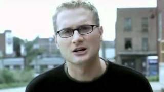 Rain - Rob Bell