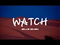 Billie Eilish Watch Tik Tok Version