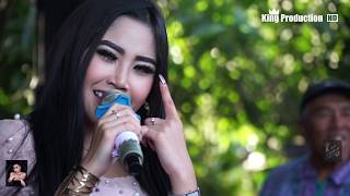 Download lagu Pemuda Idaman - Arnika Jaya Live Desa Tanjung Anom Pasaleman Cirebon mp3