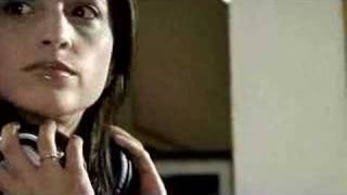 Chiedersi come mai: Sud Sound System feat Neffa