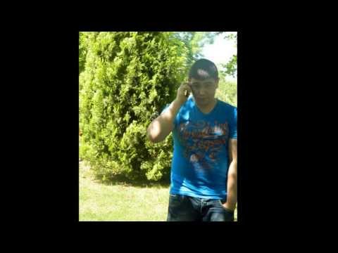 Asbest - Her daim RAP