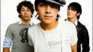 JB Love Story: I'll Never Forget My 1st Cocert!! (ch 1)