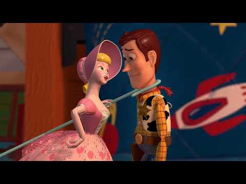 Loco/PurpleHaze - Toy Story (prod. shyguymadeit)