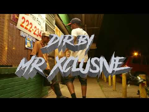 Poophie ft Ratchet Blacc