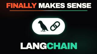 5分でわかるLangChain（徹底解説）