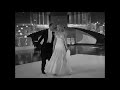 Pretty Woman - Roy Orbison 1964 - with Fred Astaire and Ginger Rogers 1936