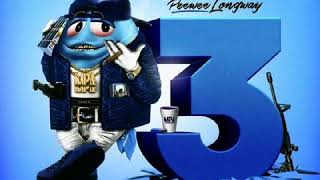 Sleeping On A Kilo (2018)