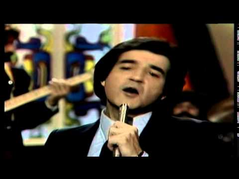 ESOS OJITOS NEGROS QUE ME MIRABAN.