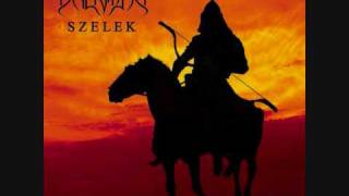 1 Szelek Intro Dalriada 2008