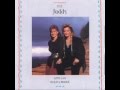The Judds -  Calling In The Wind
