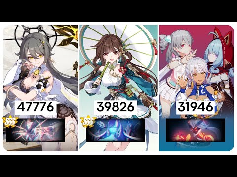 Memorial arena exalted - Sprout of Wishing/Rimestar/Shadow Knight