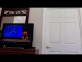 Closing To Barney S Birthday 1999 VHS