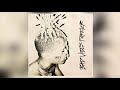 XXXTENTACION Bad Vibes Forever Slowed Reverb
