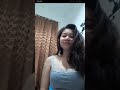 Hot Live Bigo Indonesia Buka Bh Gan Utingnya Nyembul