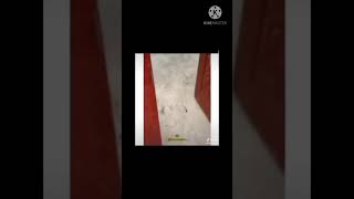 Download lagu kata baba mp3 Download lagu kata baba mp3
