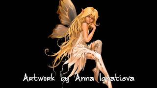 Melissa - I Honestly Love You