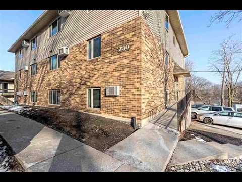 730 Michael - Video 2 of 2