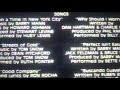 Walt Disney Pictures Closing Logo 1988 1990