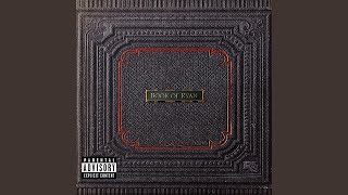 First Of The Month (feat. T Pain & Chavis Chandler)