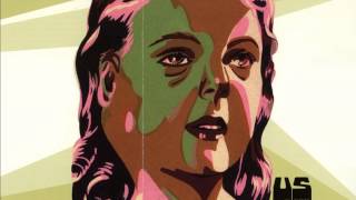 The Concretes - The Thief (Tjyven)