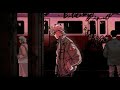 mind body and soul - mark rae (slowed down)