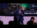 Kuhusu Maombi Na Kufunga Pastor Tony Kapola 17th Sept 2022