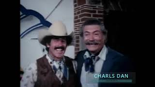 YO NO ME QUIERO IR - VICENTE FERNANDEZ